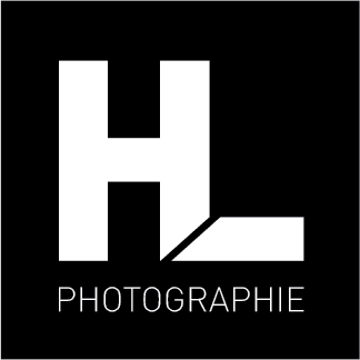Hubert Leroy Photographie