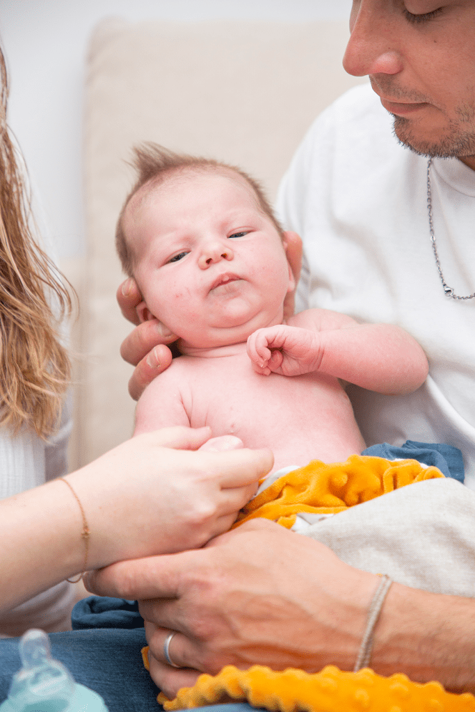 hubertleroyphotographie photographe mariage nord pas de calais lille maternité grossesse
