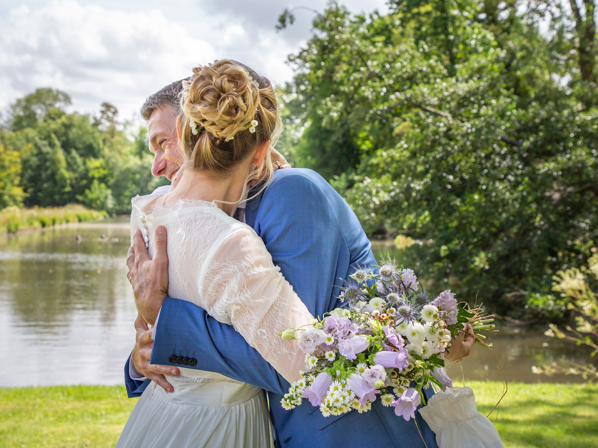 Séance photo de couple : Pourquoi c’est important et comment la réussir&nbsp;?
