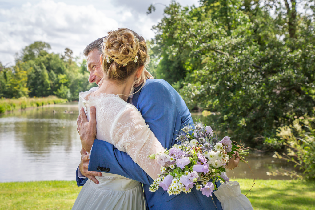 Séance photo de couple : Pourquoi c’est important et comment la réussir&nbsp;?